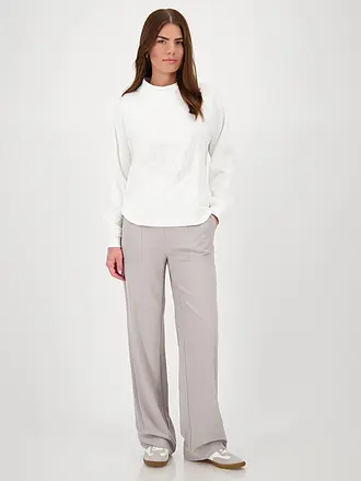 MONARI | Sweater | 