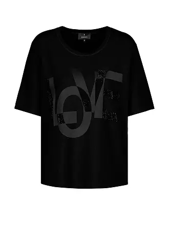 MONARI | T-Shirt  | 