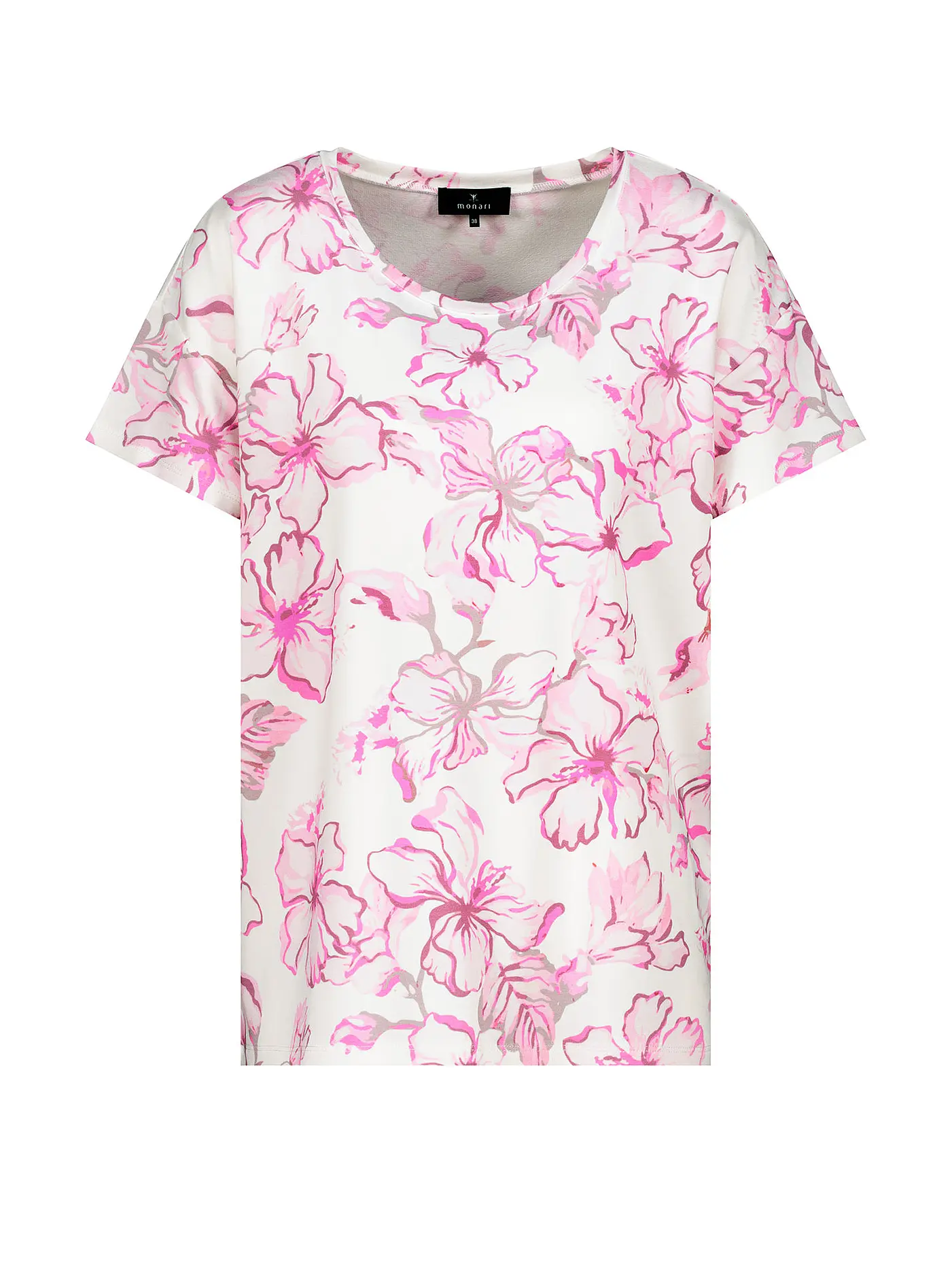 MONARI | T-Shirt | 