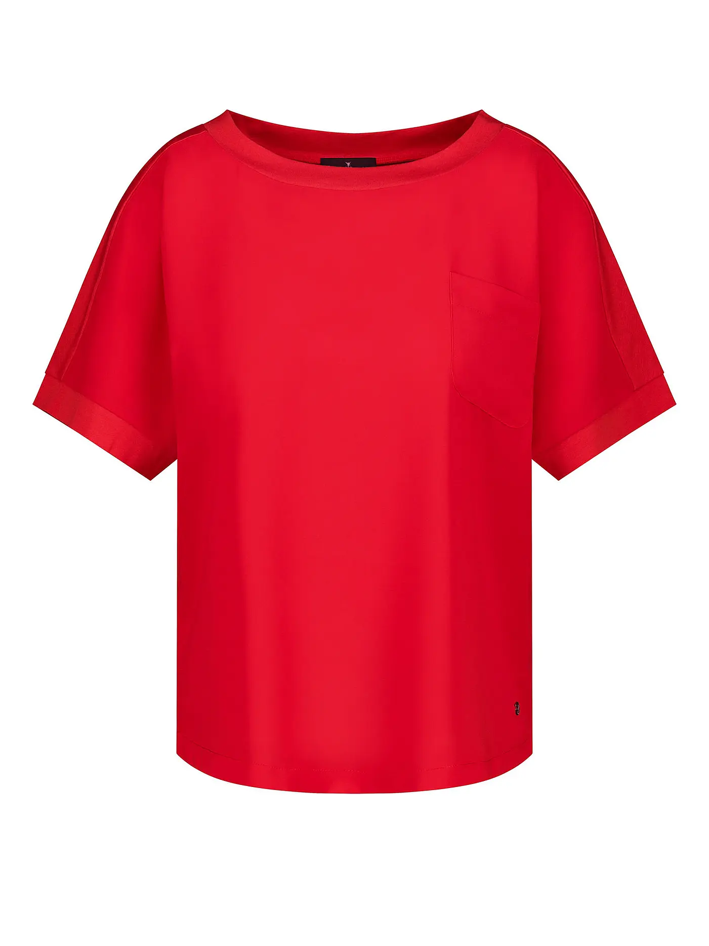 MONARI | T-Shirt | 