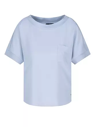 MONARI | T-Shirt | schwarz