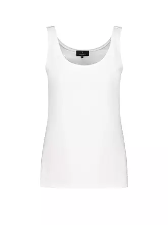 MONARI | Top | camel
