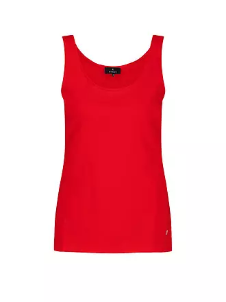 MONARI | Top | rot