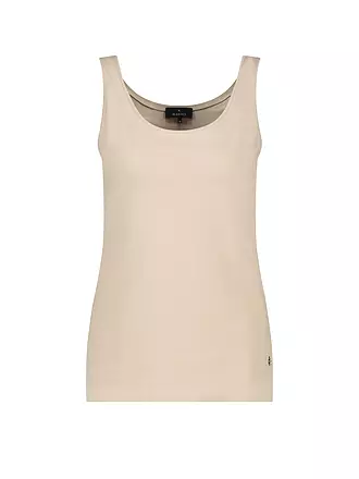 MONARI | Top | camel