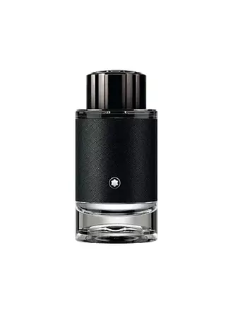 MONT BLANC | Explorer Eau de Parfum 100ml | keine Farbe