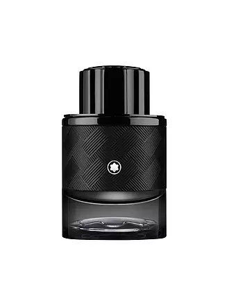 MONT BLANC | Explorer Extreme Parfum 100ml | keine Farbe