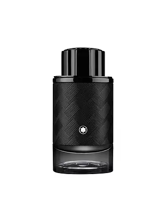 MONT BLANC | Explorer Extreme Parfum 100ml | keine Farbe