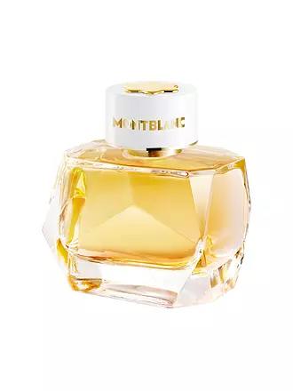 MONT BLANC | Signature Absolue Eau de Parfum 50ml | keine Farbe