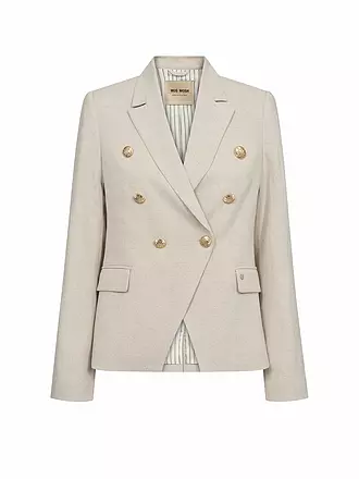 MOS MOSH | Blazer MMBELIZ | beige
