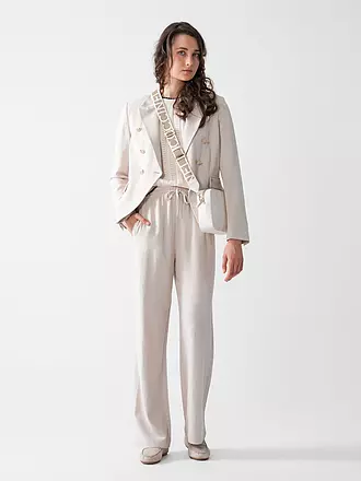 MOS MOSH | Blazer MMBELIZ | beige