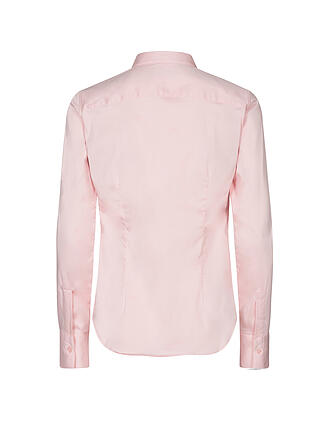 MOS MOSH | Bluse MMTILDA | rosa