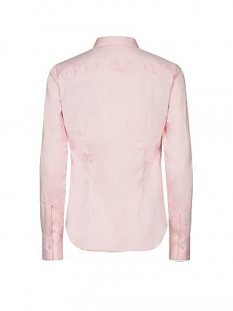 MOS MOSH | Bluse MMTILDA | schwarz