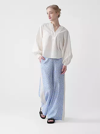 MOS MOSH | Bluse | creme