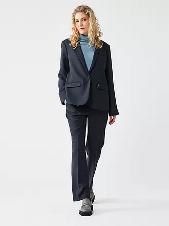 MOS MOSH | Businesshose MMMYLAMILEYPANT | camel