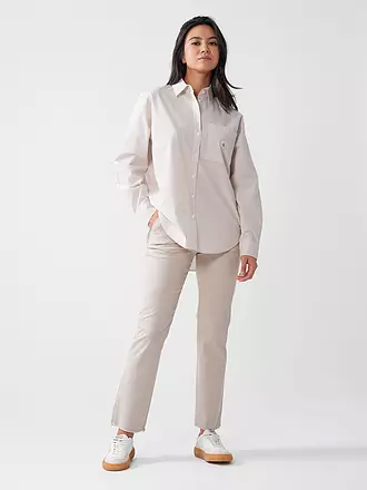 MOS MOSH | Chino MMCLARISSA | beige
