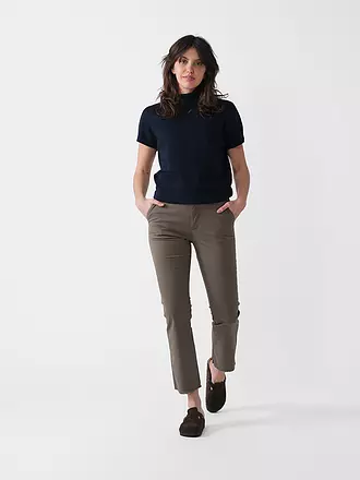 MOS MOSH | Chino MMCLARISSA | beige