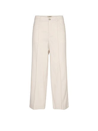 MOS MOSH | Culotte MMCOMO BALKA | creme
