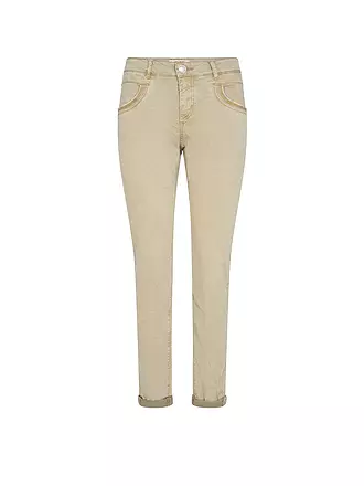 MOS MOSH | Hose MMNAOMI | beige