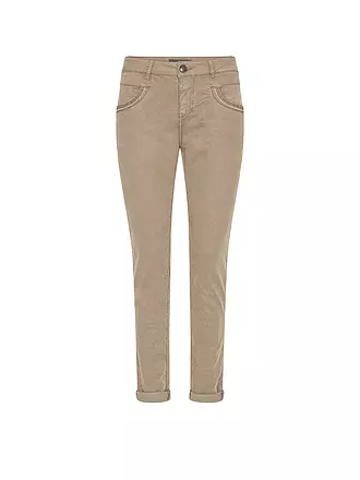 MOS MOSH | Hose MMNAOMI | beige