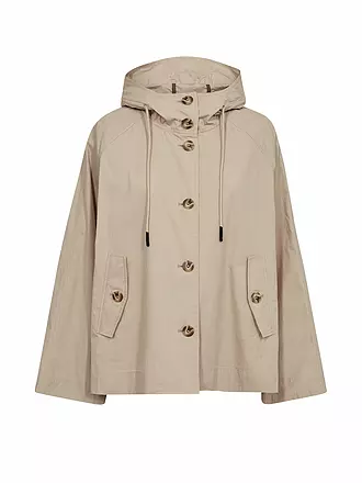 MOS MOSH | Jacke MMSHEENA | beige