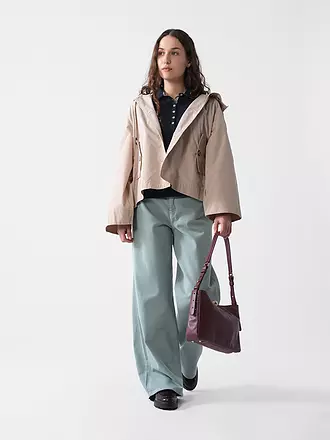 MOS MOSH | Jacke MMSHEENA | beige