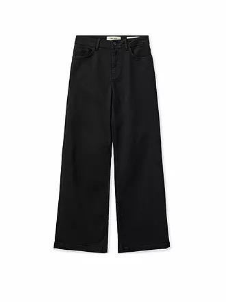 MOS MOSH | Jeans MMDARA DELUXE | blau