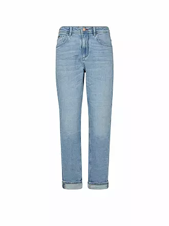 MOS MOSH | Jeans MMELLY | hellblau