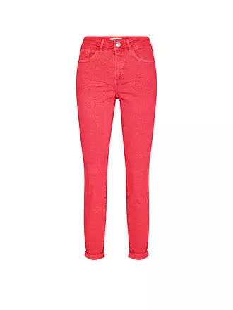 MOS MOSH | Jeans Slim Fit MMVICE | pink