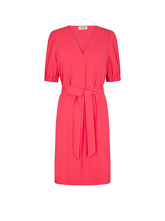MOS MOSH | Kleid MMMAEVE LEIA | pink
