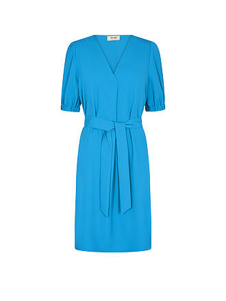 MOS MOSH | Kleid MMMAEVE LEIA | pink