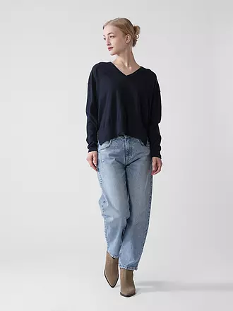 MOS MOSH | Pullover MMTANIV | beige