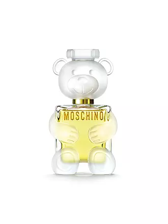 MOSCHINO | Toy 2 Eau de Parfum Spray 100ml | keine Farbe