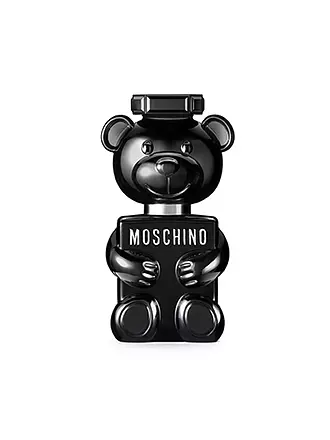 MOSCHINO | Toy Boy Eau de Parfum 50ml | keine Farbe