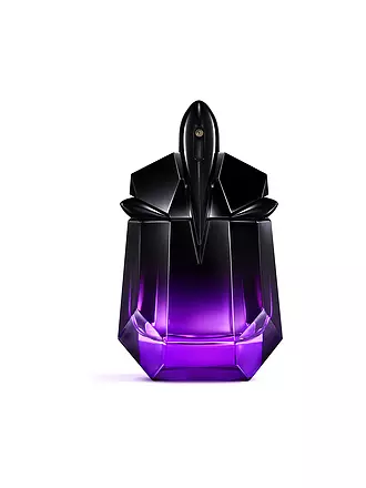 MUGLER |  Alien Eau de Parfum Extraintense 30ml Nachfüllbar | keine Farbe