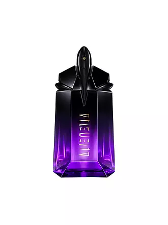 MUGLER |  Alien Eau de Parfum Extraintense 90ml Nachfüllbar | keine Farbe