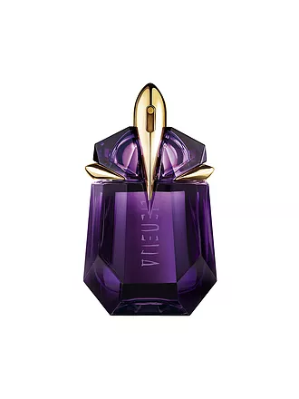 MUGLER | Alien Eau de Parfum Spray (nachfüllbar) 30ml | keine Farbe