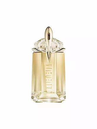 MUGLER | Alien Goddees Eau de Parfum 50ml Nachfüllbar | keine Farbe