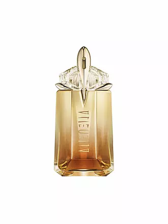 MUGLER | Alien Goddess Eau de Parfum Intense 60ml Nachfüllbar | keine Farbe