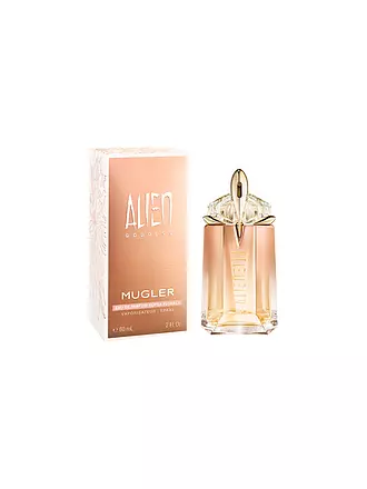 MUGLER | Alien Goddess Supra Florale Eau de Parfum 30ml | keine Farbe