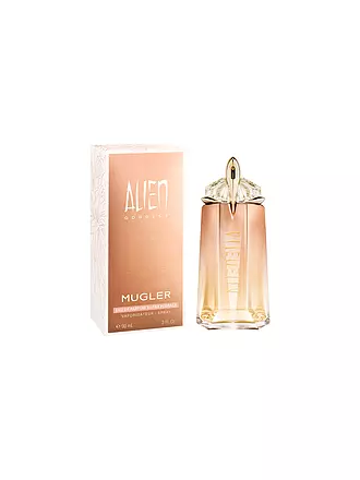 MUGLER | Alien Goddess Supra Florale Eau de Parfum 60ml | keine Farbe