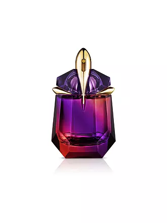 MUGLER | Alien Hypersense Eau de Parfum 100ml Nachfüllflakon | keine Farbe