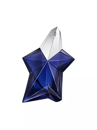 MUGLER | Angel Elixir Eau de Parfum 25ml Nachfüllbar | keine Farbe