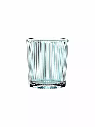 NACHTMANN | Trinkglas - Becher 4er-Set 370ml APERITIVO Mixed Colors | bunt