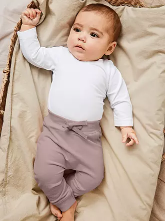 NAME IT | Baby Hose NBNTAKKI | rosa