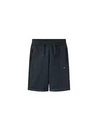 NAME IT | Jungen Shorts NKMVIMO | dunkelblau