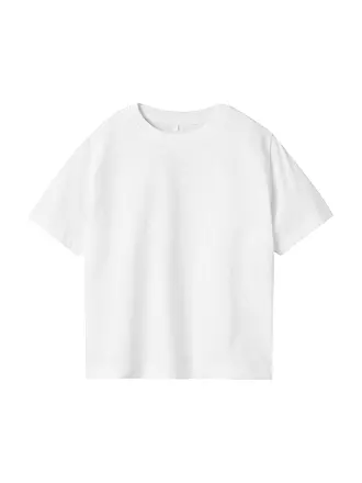 NAME IT | Jungen T-Shirt NMMVOBBO | weiss