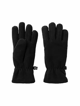 NAME IT | Mädchen Handschuhe NKNMAR | schwarz