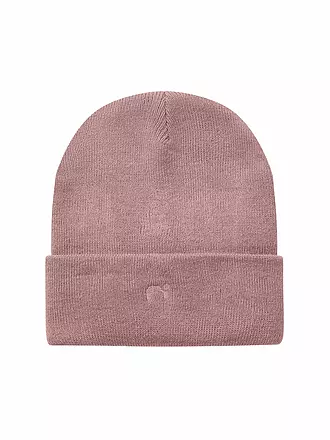 NAME IT | Mädchen Mütze - Haube NKNMALIK | lila