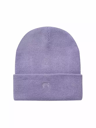 NAME IT | Mädchen Mütze - Haube NKNMALIK | lila