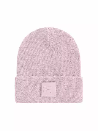 NAME IT | Mädchen Mütze - Haube NMNMALIK | beige